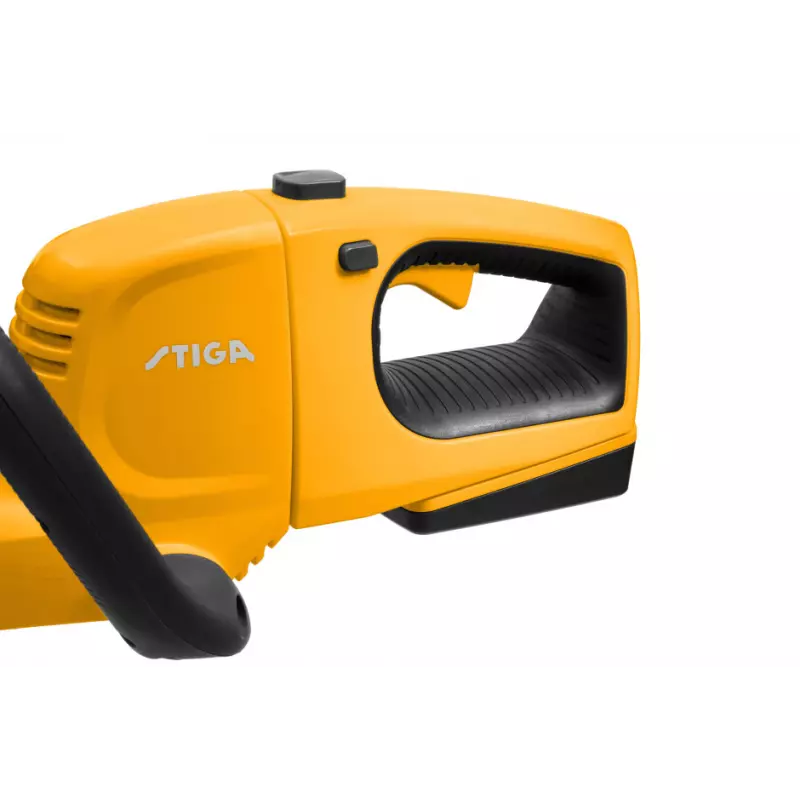 HT100eKit_271302108ST2_detail02